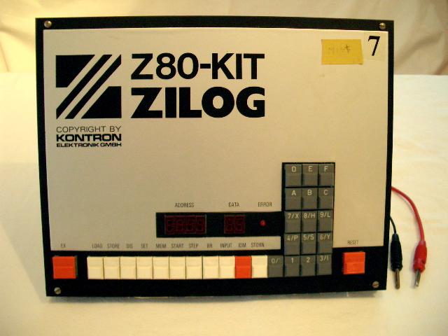 Kontron Z 80 Kit (1).JPG